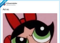 Enlace a Cuando buscas validación en gente que tampoco tiene ni idea, por @Guarromantico_