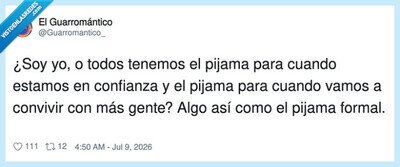 Mejor vef de ayer