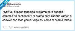 Enlace a Me gusta el concepto, por @Guarromantico_