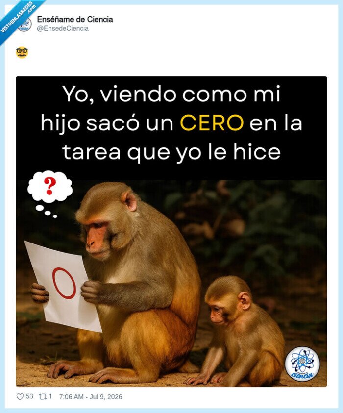 cero,tarea,hijo,padre,duda