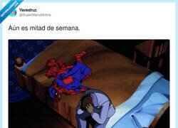 Enlace a Se me está haciendo larga la cosa, por @SuperManuMolina