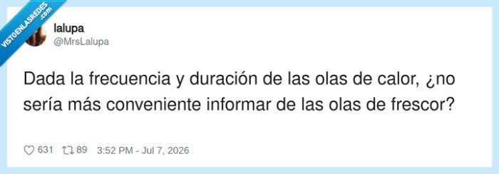 calor,verano,refrescar,alerta,meteorolog&iacute;a