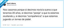 Enlace a Las palabras mágicas que funcionan en España, por @SantiLiebanaR