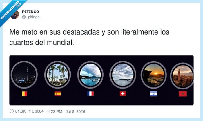 fotograf&iacute;as,destacadas,mundo,viajes,pa&iacute;ses