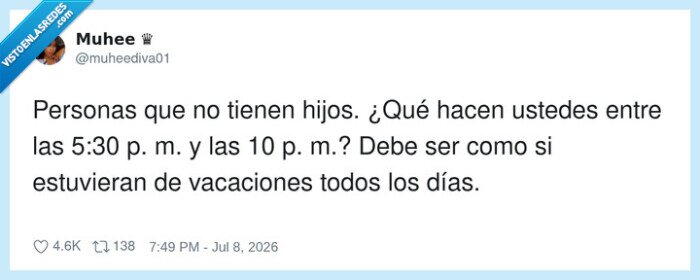madres,padres,tiempo_libre,familia,vivir