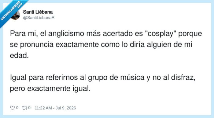 1742318 - Y mi canción preferida de ellos es 