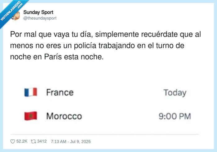 mundial,f&uacute;tbol,polic&iacute;a,Par&iacute;s,Francia,Marruecos