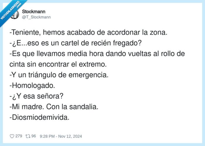 fregado,madre,vallado