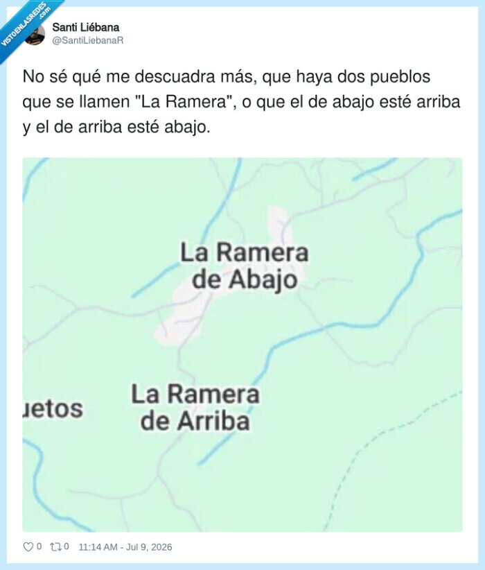 pueblos,nombres,geograf&iacute;a,confusi&oacute;n,top&oacute;nimos