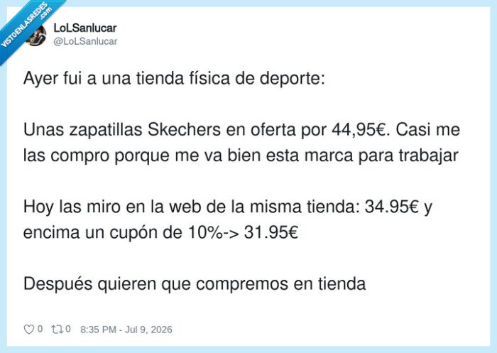 tienda_f&iacute;sica,p&aacute;gina_web,precios,oferta,cup&oacute;n