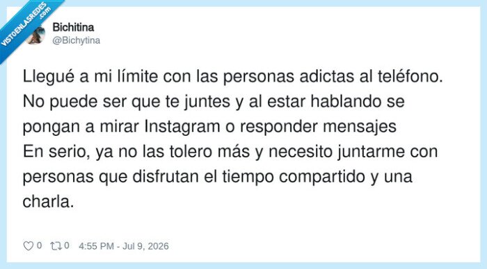 telef&oacute;nicos,atenci&oacute;n,conversaci&oacute;n,presencia,relaciones