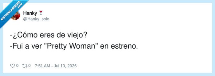 edad,peli,estreno,cine,an&eacute;cdota