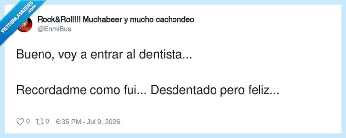 1742602 - Y con dinero, por @EnmiBus