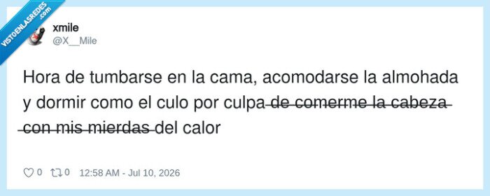 sue&ntilde;o,calor,cama,alcohol,relajaci&oacute;n