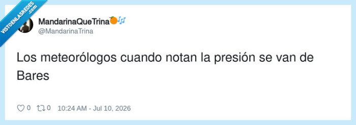1742634 - De bares, por @MandarinaTrina