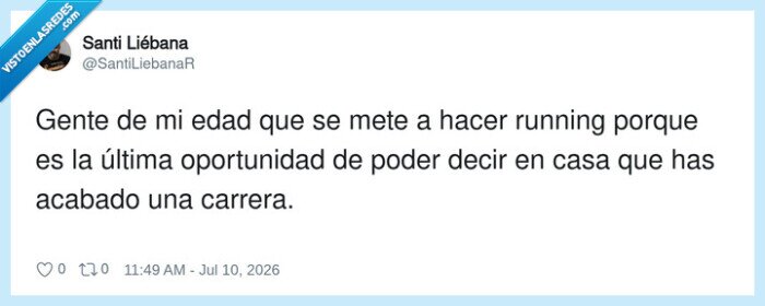 1742642 - Porca miseria, por @SantiLiebanaR
