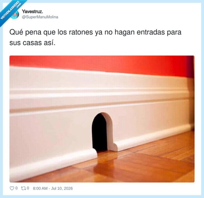 1742674 - Los dibus nos engañaron por @supermanumolina