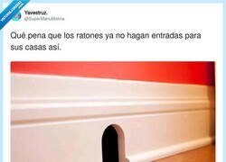 Enlace a Los dibus nos engañaron por @supermanumolina