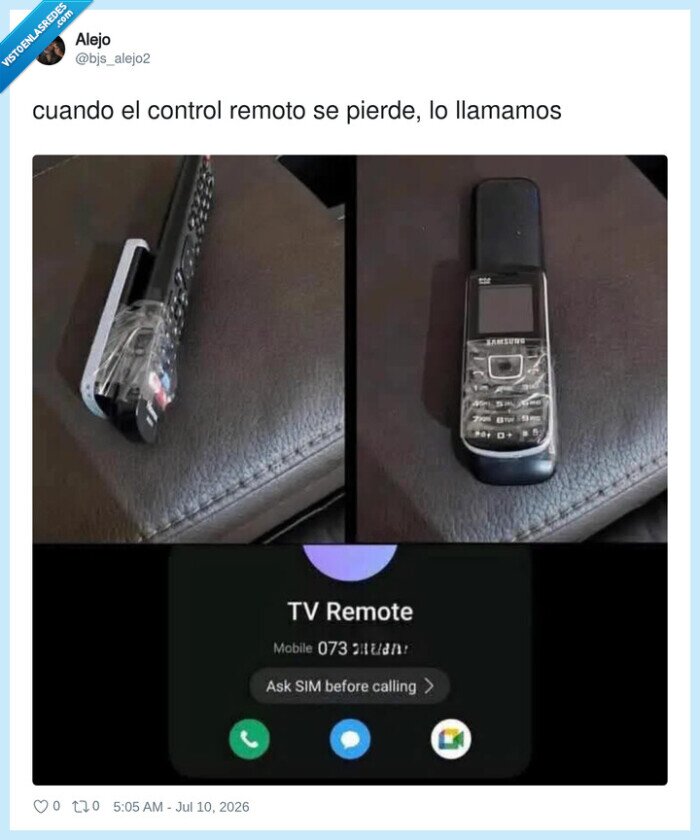 1742687 - No es mala idea, por @bjs_alejo2