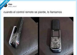 Enlace a No es mala idea, por @bjs_alejo2