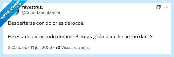 1742776 - ¿Para qué todo? por @supermanumolina