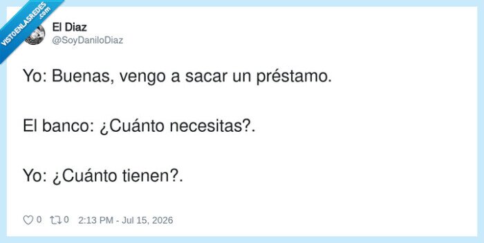 1742980 - Todo lo que tengas, por @SoyDaniloDiaz