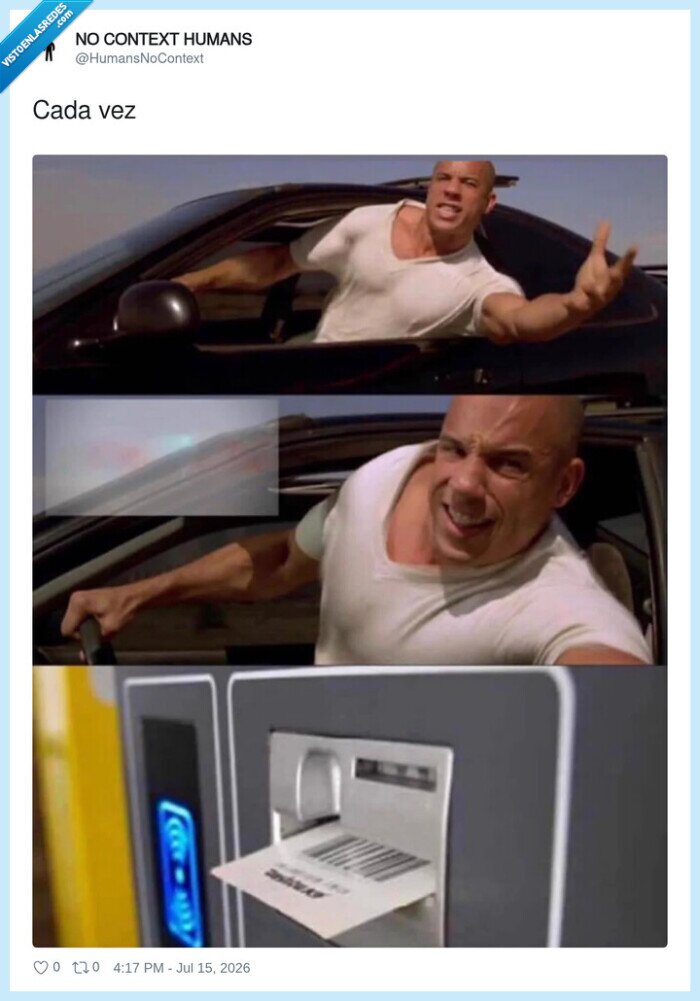 cajero,dineromala,coche,furia,cada_vez