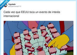 Enlace a Menudo despropósito, por @Supertramp9713