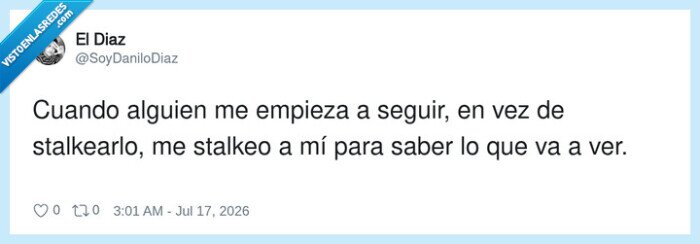 1743236 - El mejor ataque es una buena defensa, por @SoyDaniloDiaz
