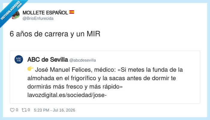 1743240 - Maravilloso, por @BrioEnfurecida