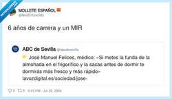 Enlace a Maravilloso, por @BrioEnfurecida