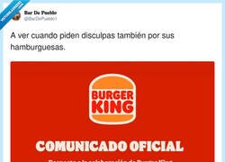 Enlace a ¿Y si todo era una campaña?, por @BarDePueblo1