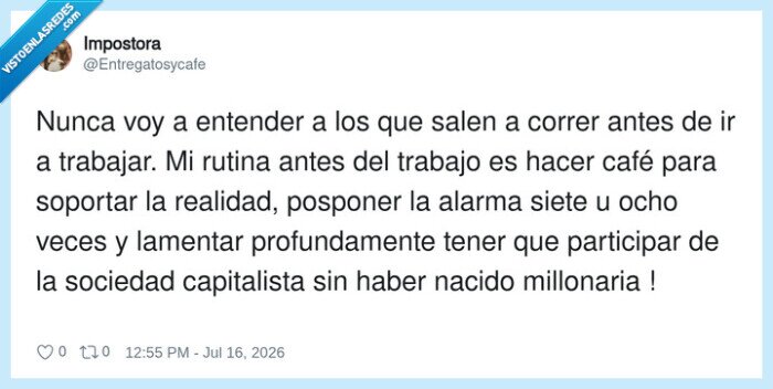 1743302 - Café, drama existencial y resentimiento, la triada ganadora