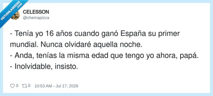 1743368 - Uy, por @chemapizca