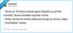 Enlace a Uy, por @chemapizca