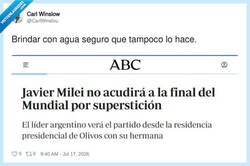 Enlace a Porsiaca, por @CarlWinslou