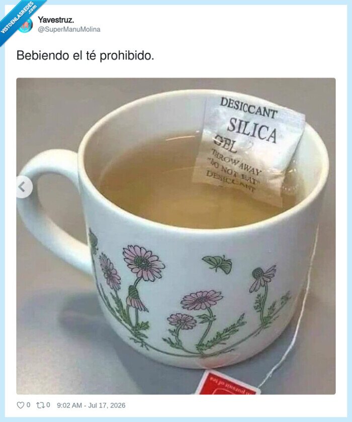 1743380 - DEP, por @SuperManuMolina