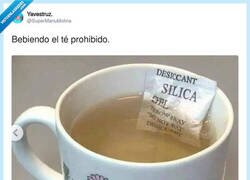 Enlace a DEP, por @SuperManuMolina