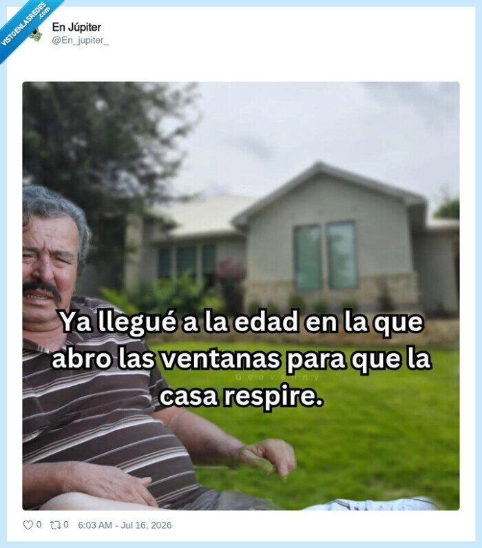 1743383 - Abrir ventanas es cosa de jubilados, por @En_jupiter_