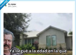 Enlace a Abrir ventanas es cosa de jubilados, por @En_jupiter_