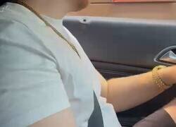 Enlace a Cuando vas al Burguer King a pedir un menú Xokas