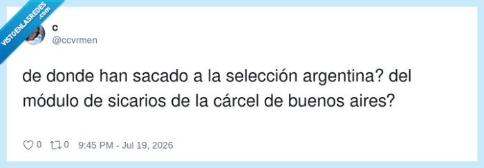 selecci&oacute;n,argentina,f&uacute;tbol,cr&iacute;tica,deportes