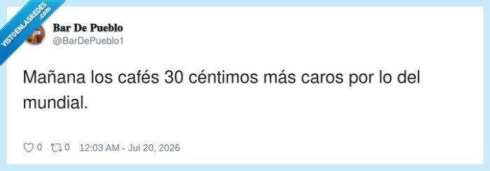 1743542 - La inflación del mundial, por @BarDePueblo1