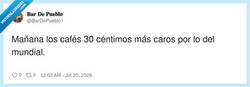 Enlace a La inflación del mundial, por @BarDePueblo1