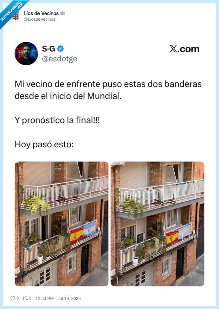 1743544 - Un crack de vecino, por @LiosdeVecinos