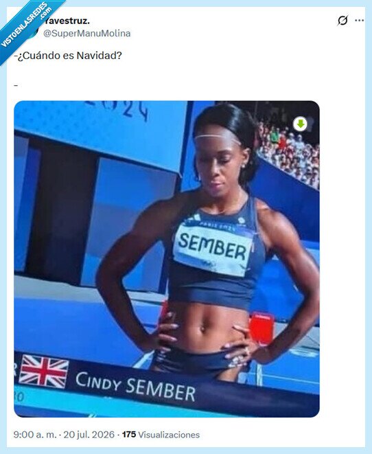navidad,december,cu&aacute;ndo