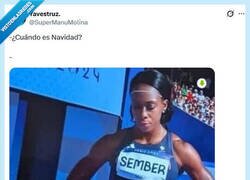 Enlace a Gradcias, Cindy por @supermanumolina