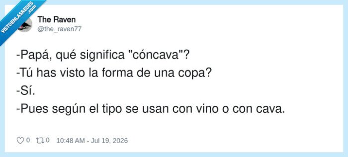 c&oacute;nca,cava,copa,vino,explicaci&oacute;n