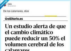 Enlace a A varios de mis conocidos ya les ha afectado, por @cracacraca