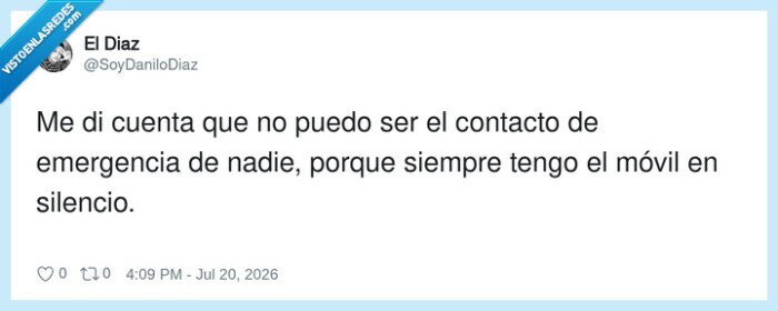 emergencia,silencio,m&oacute;vil,contacto,reflexi&oacute;n